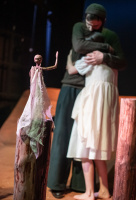 Алые паруса